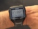 2015 Garmin watch